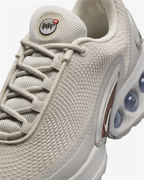 nieuwe nike are max 140|nike air max dn.